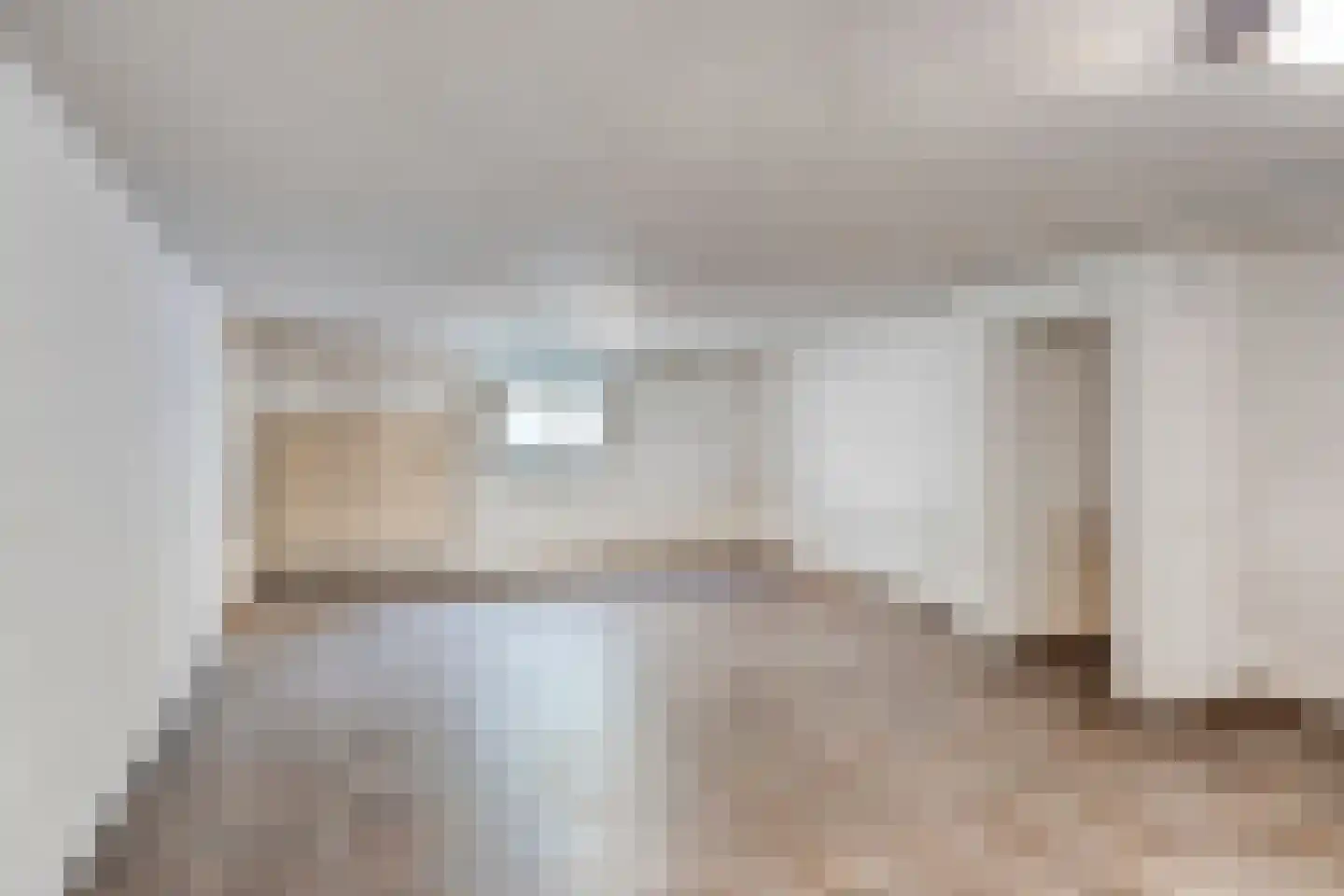 Merelhof 4 Wanssum thumbnail 33