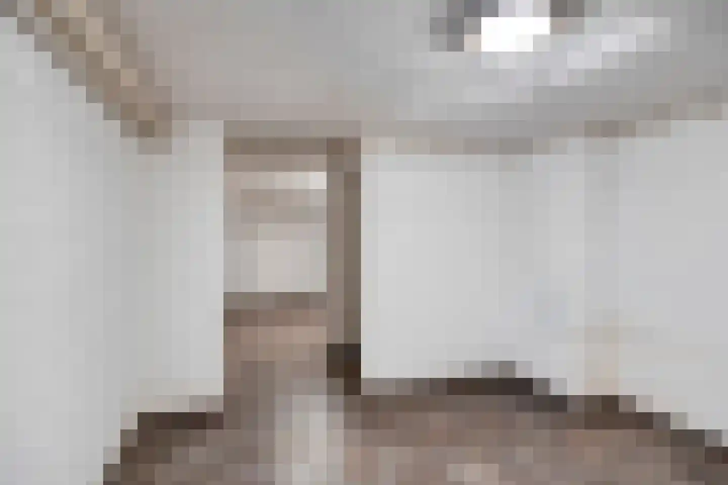 Merelhof 4 Wanssum thumbnail 34