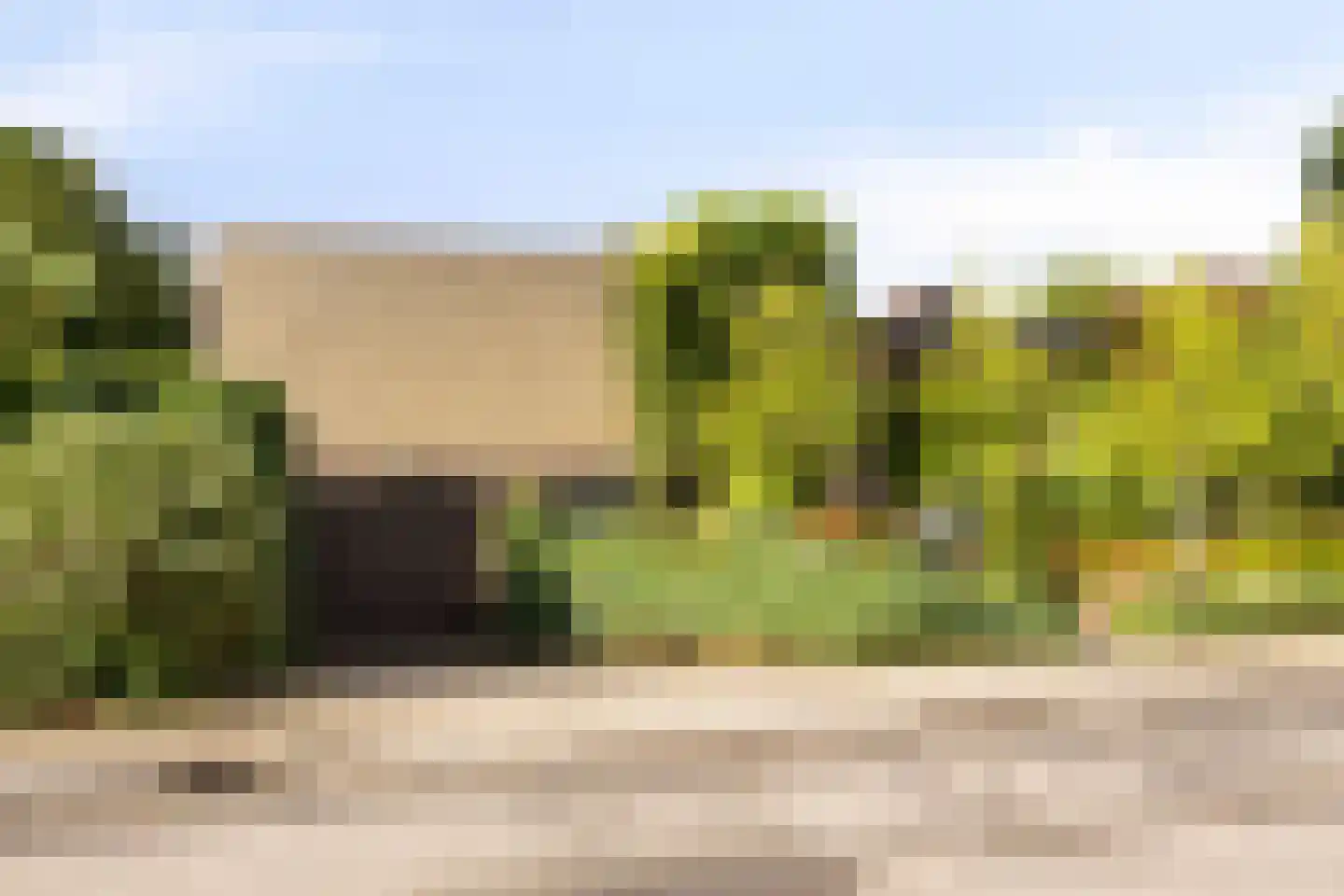 Merelhof 4 Wanssum thumbnail 4