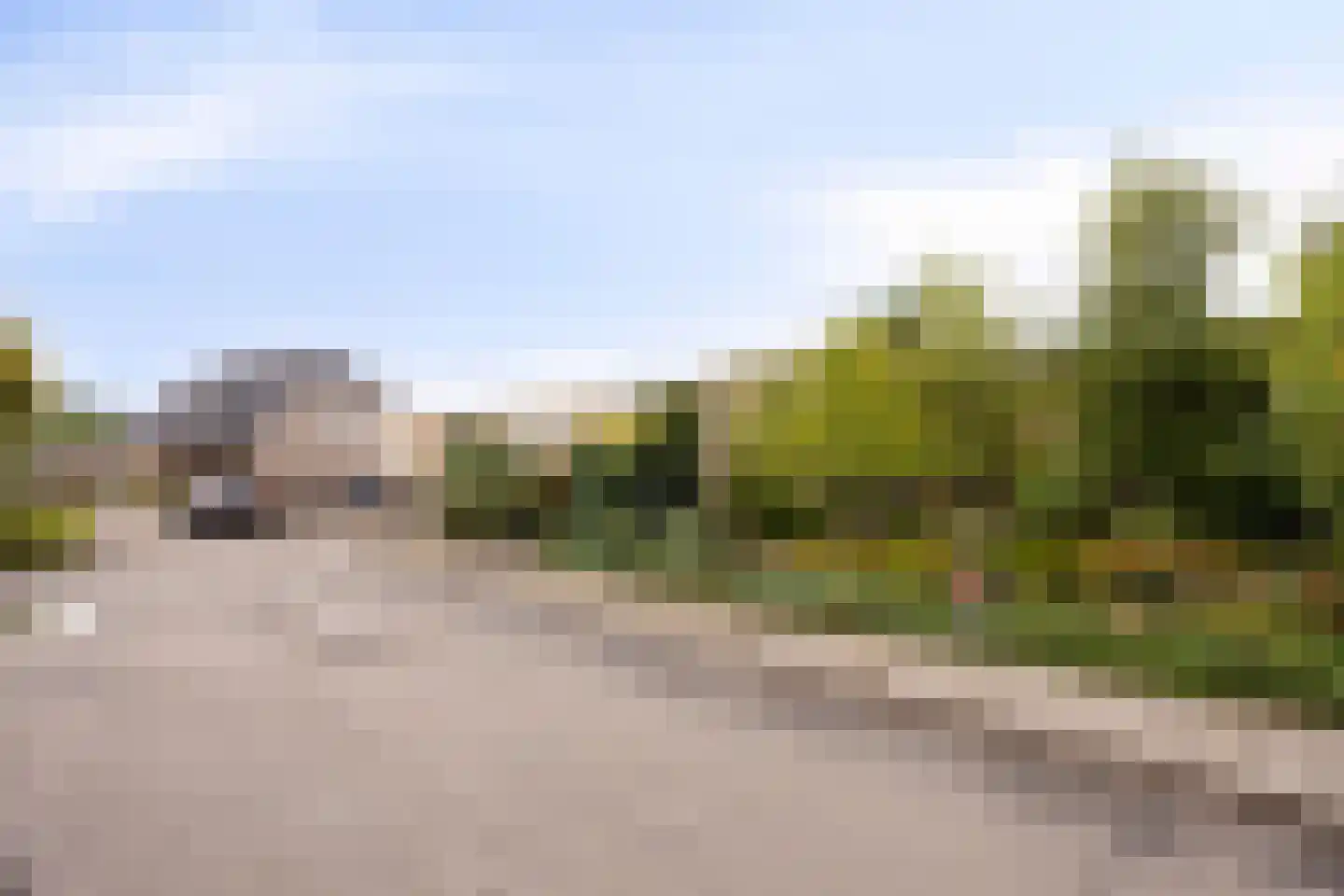 Merelhof 4 Wanssum thumbnail 44
