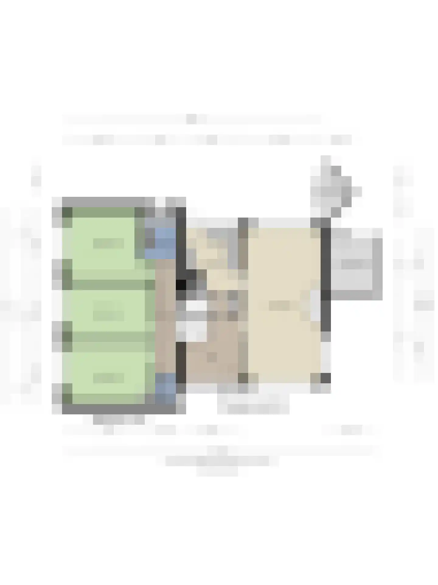 Merelhof 4 Wanssum thumbnail 47