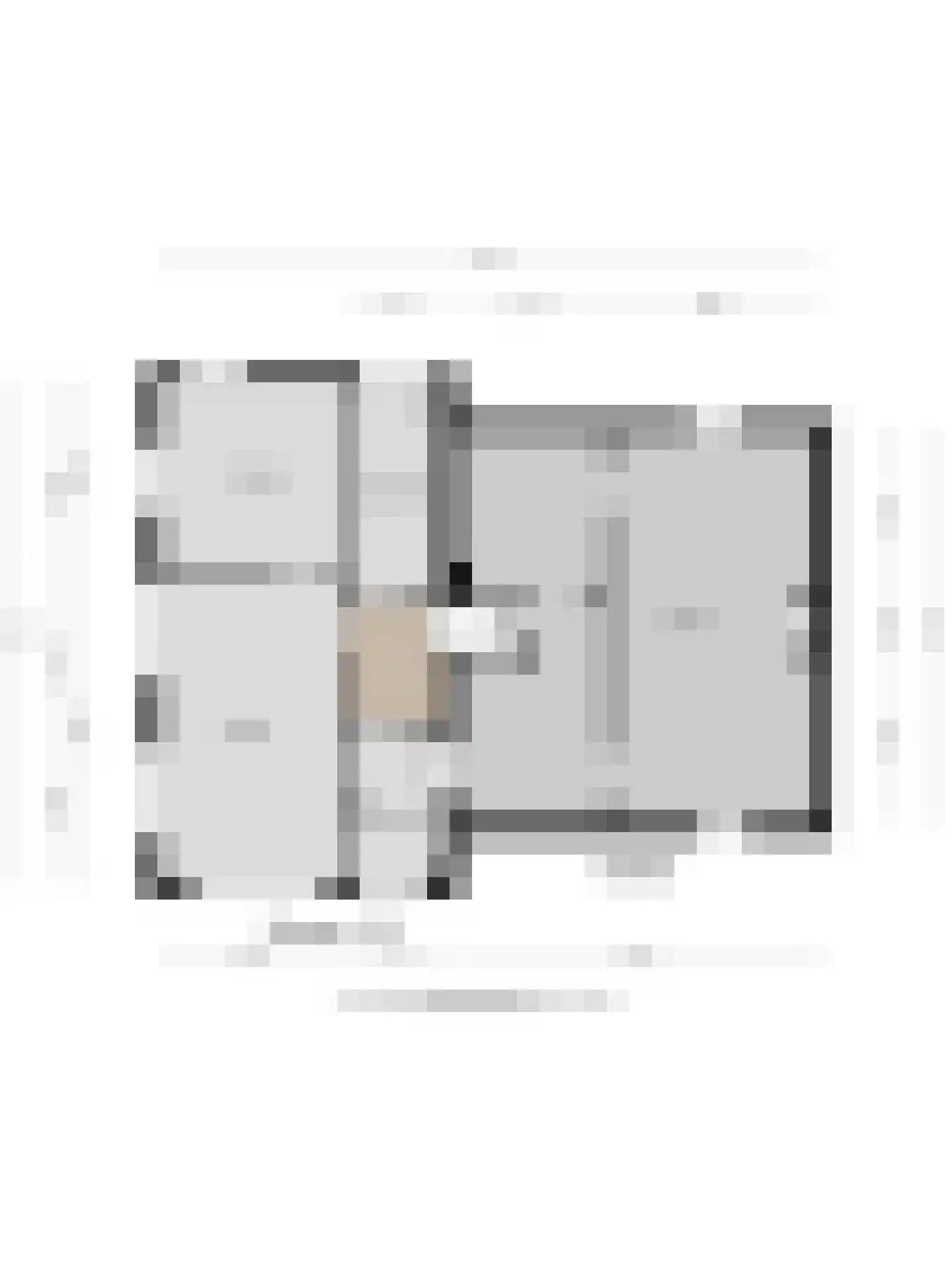 Merelhof 4 Wanssum thumbnail 48