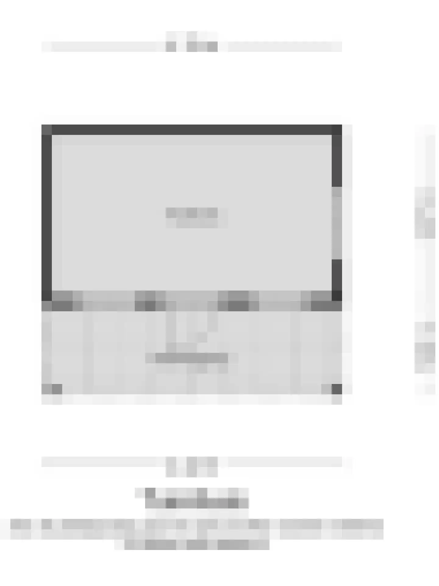 Merelhof 4 Wanssum thumbnail 49