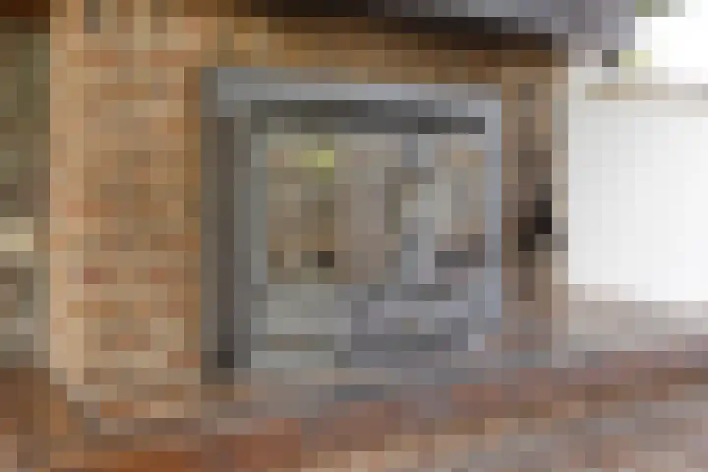 Merelhof 4 Wanssum thumbnail 8