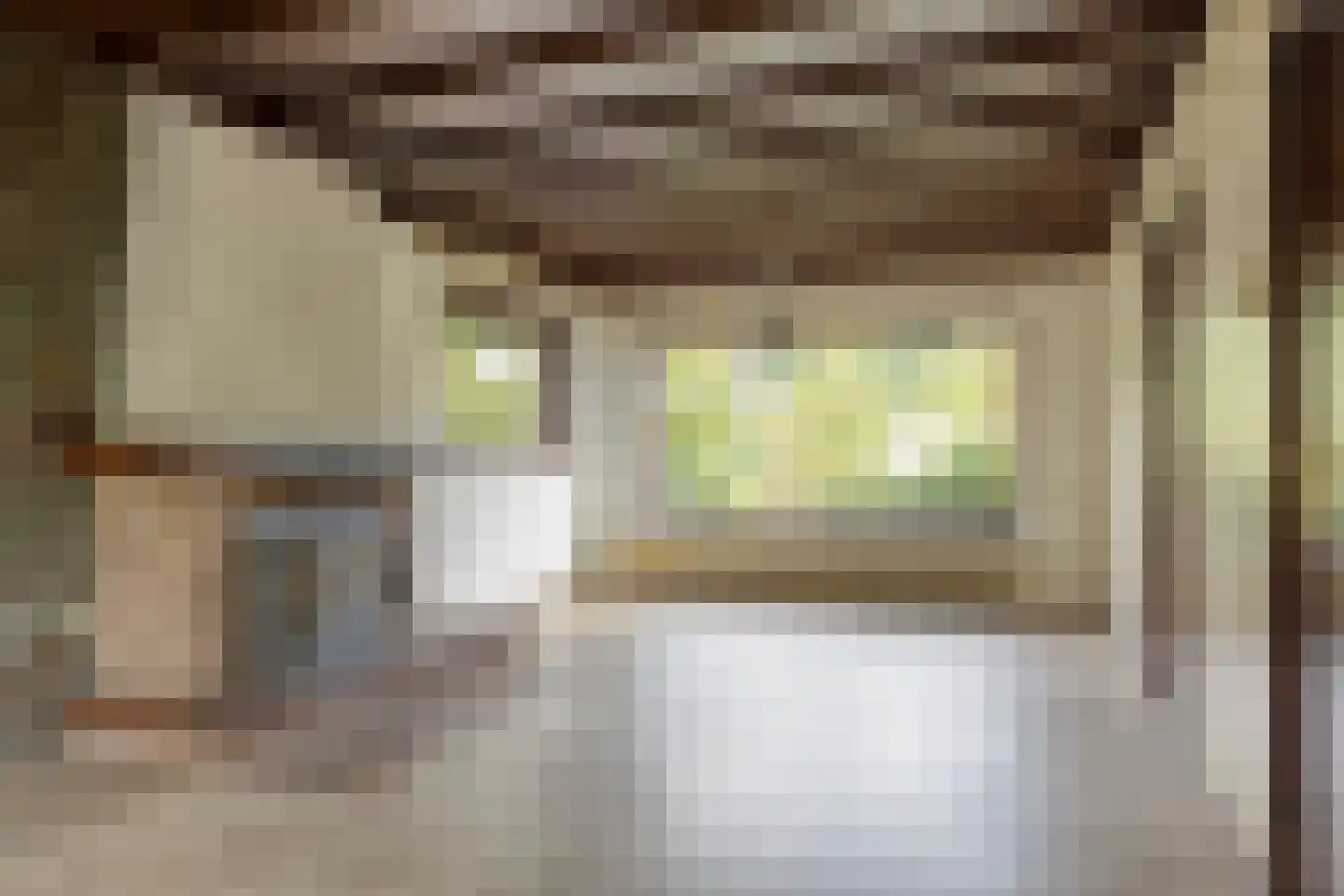 Merelhof 4 Wanssum thumbnail 9