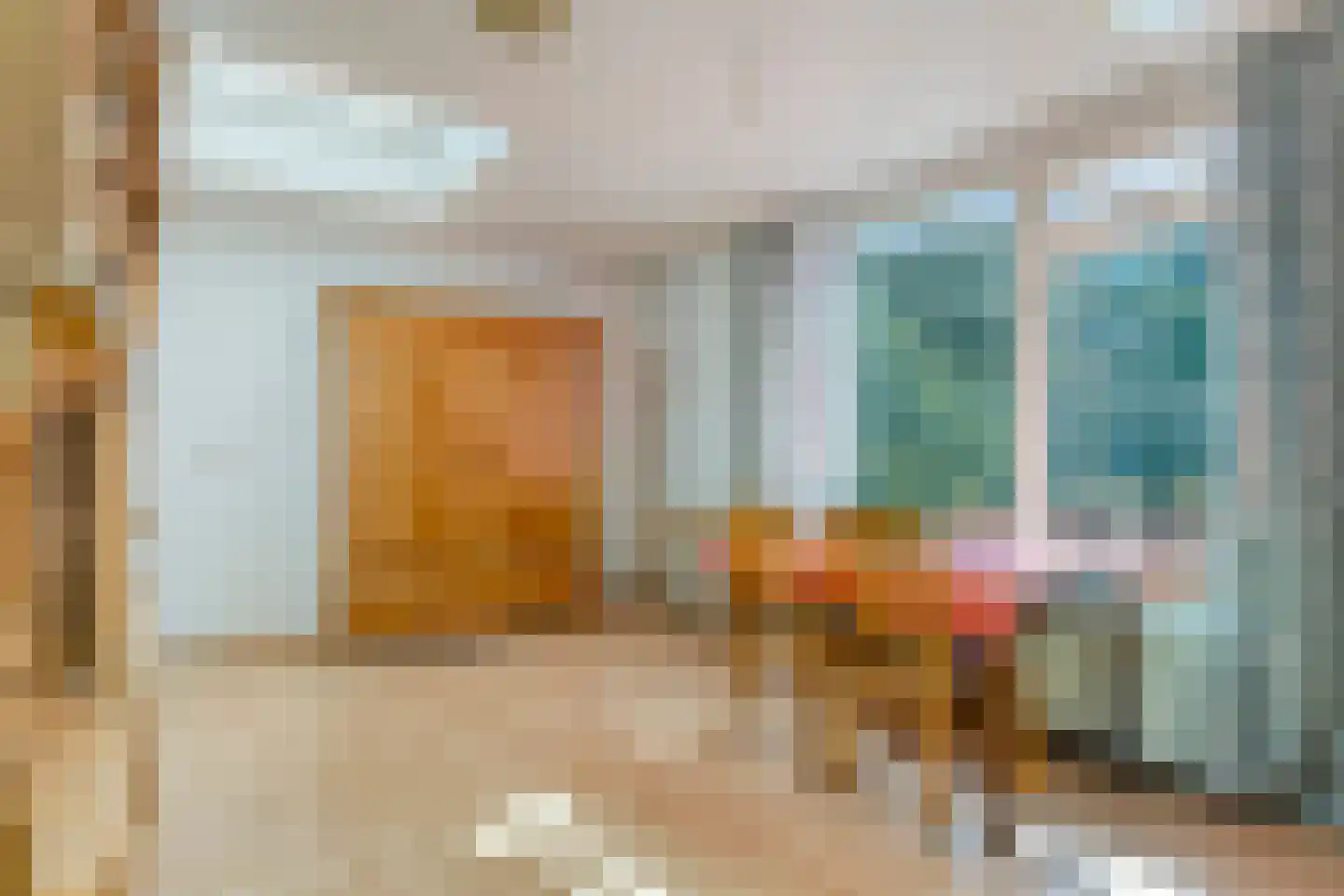 Merelhof 4 Weert thumbnail 13