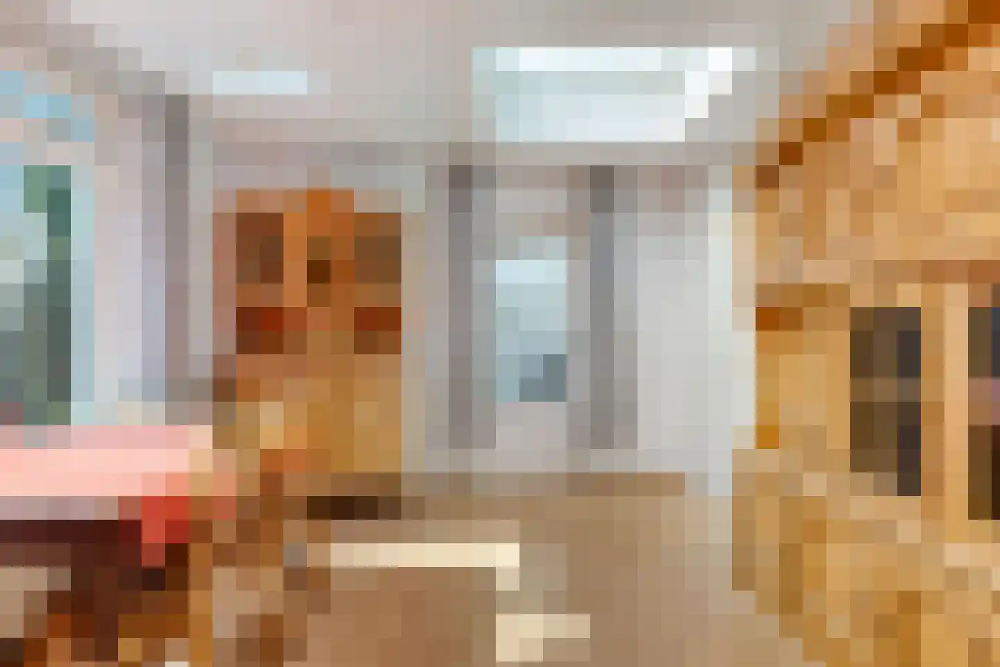 Merelhof 4 Weert thumbnail 14
