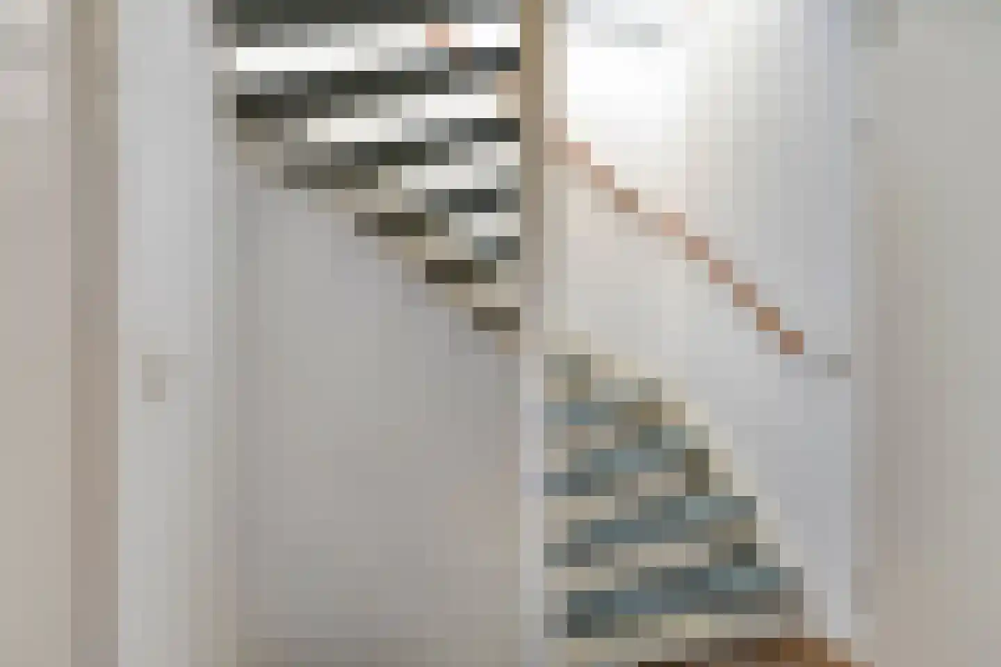 Merelhof 4 Weert thumbnail 18