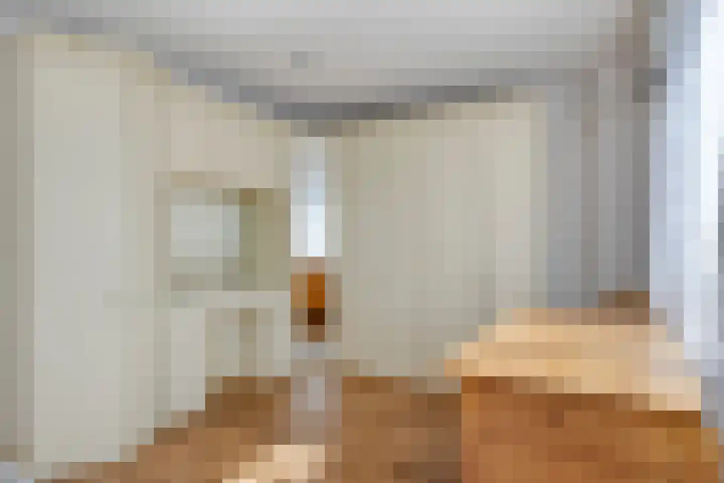 Merelhof 4 Weert thumbnail 20