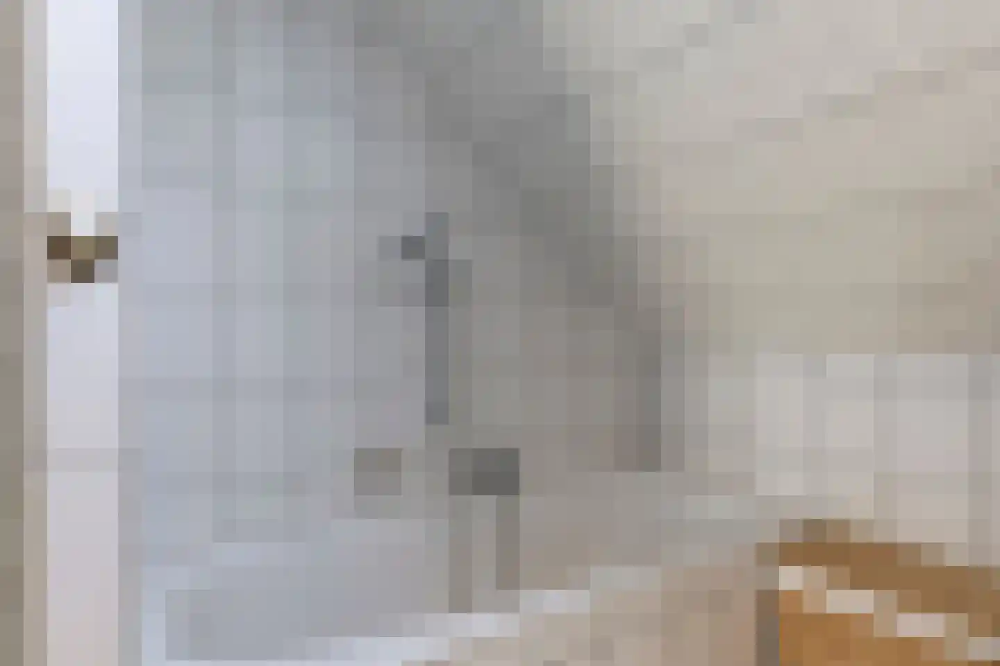 Merelhof 4 Weert thumbnail 25