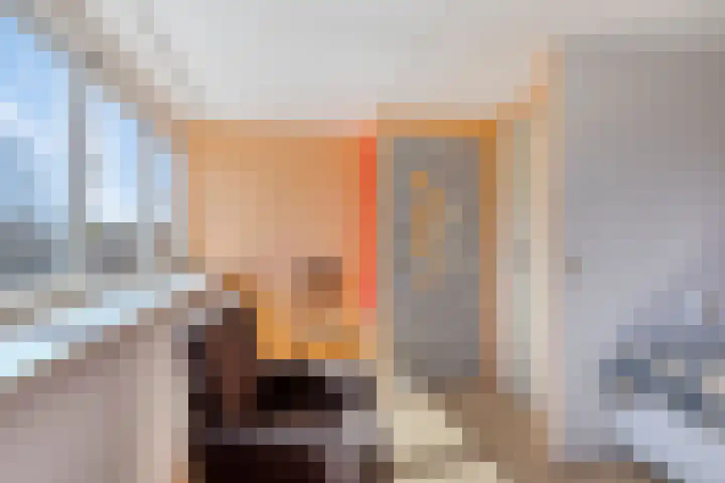 Merelhof 4 Weert thumbnail 30