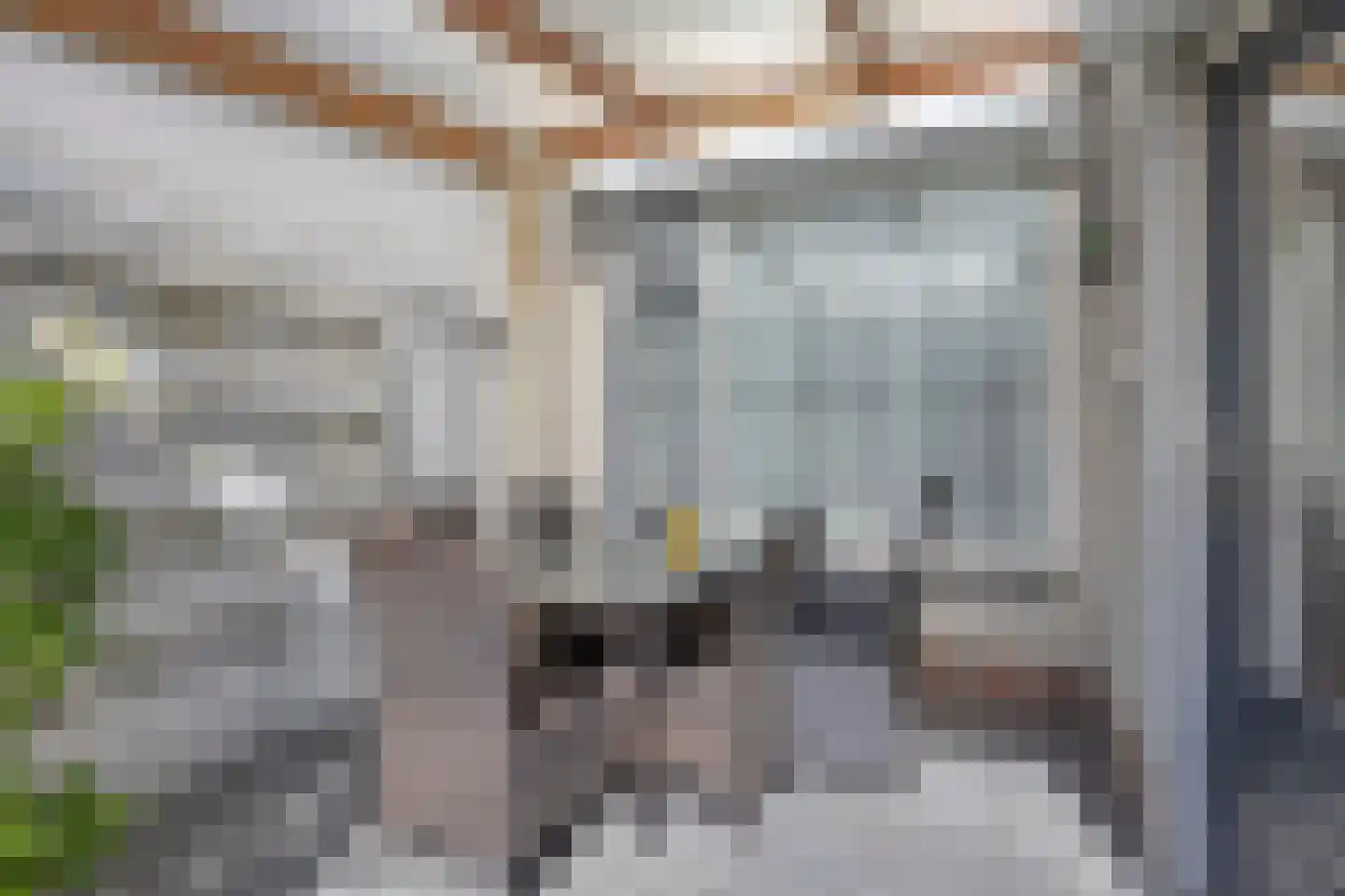 Merelhof 4 Weert thumbnail 32