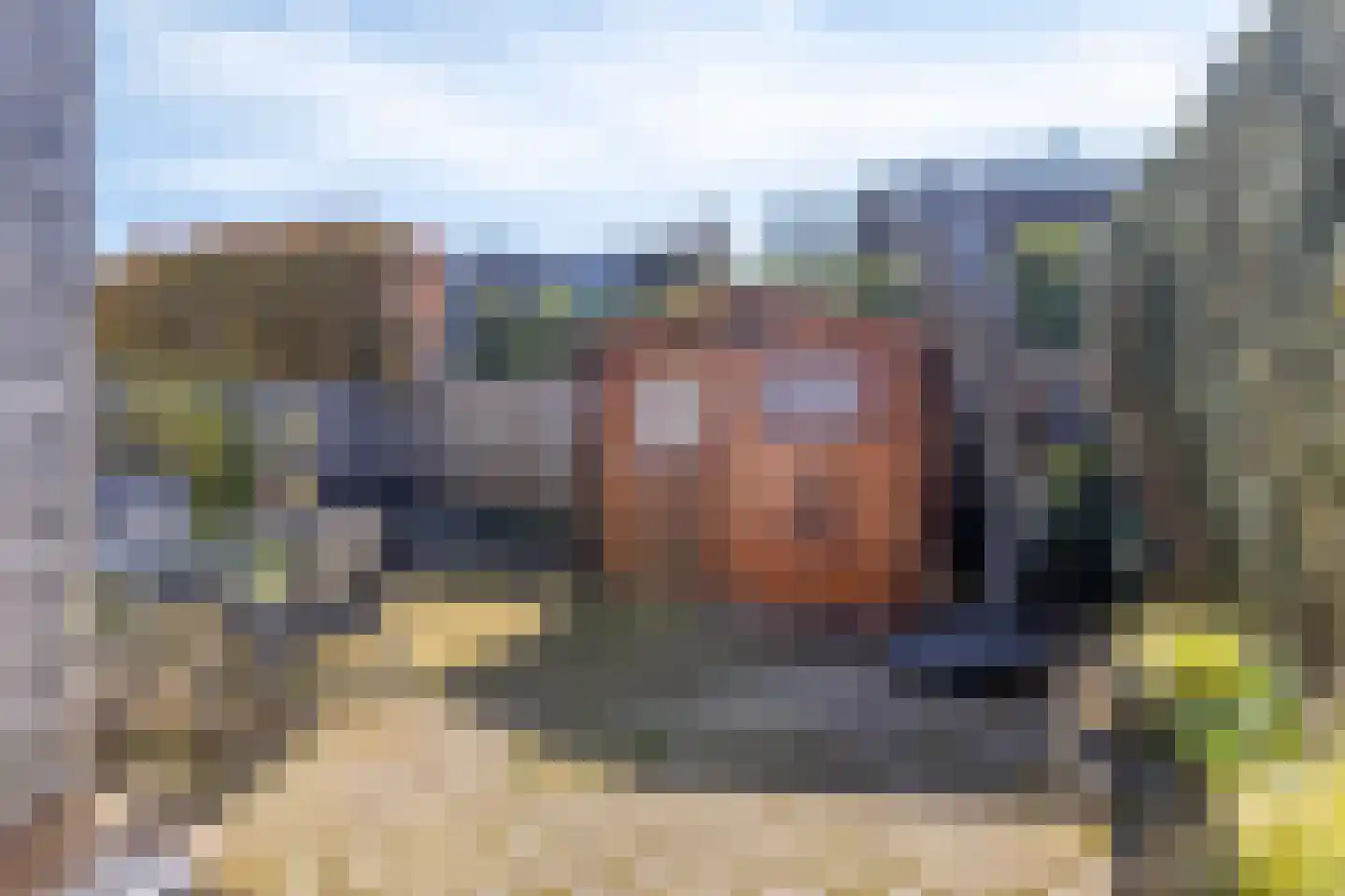 Merelhof 4 Weert thumbnail 33