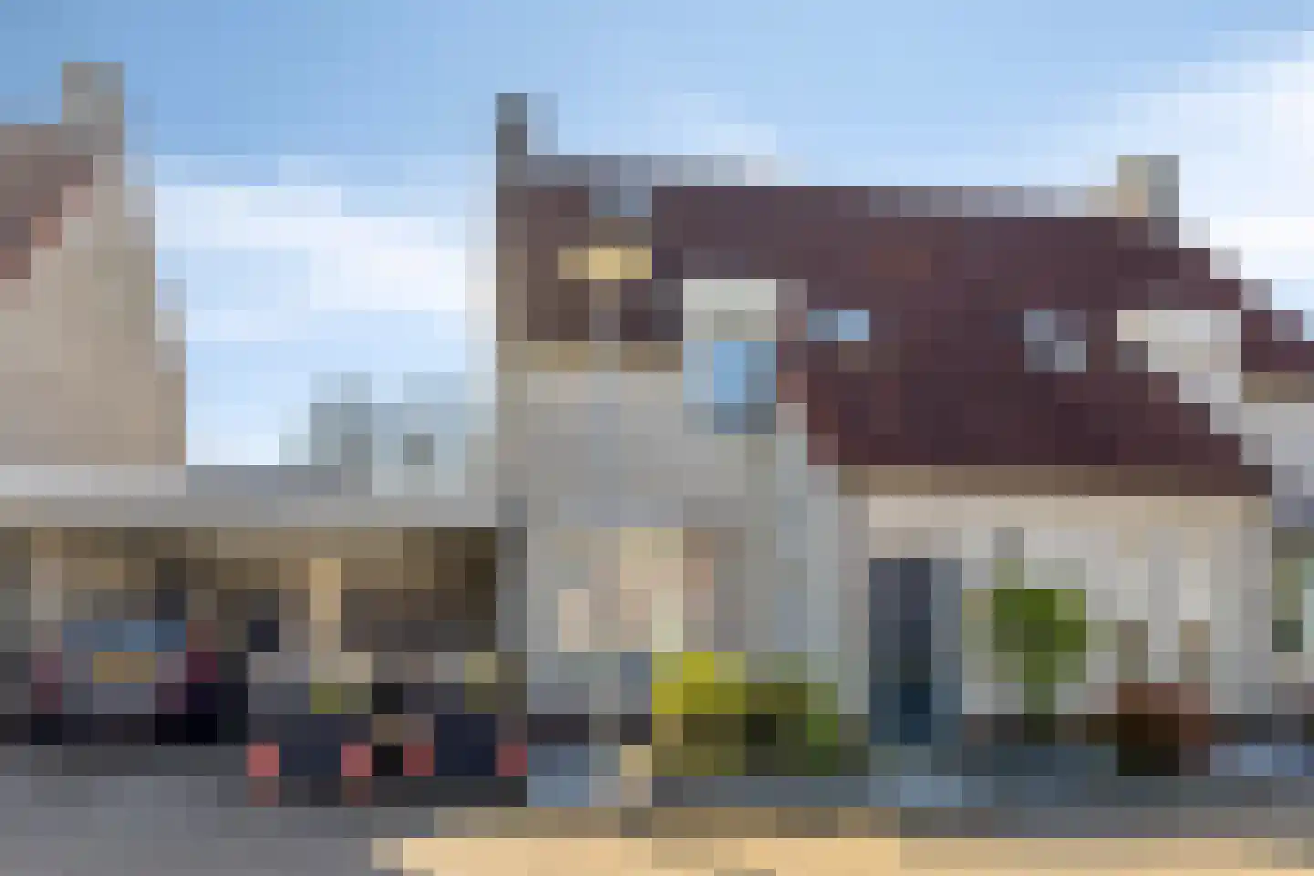 Merelhof 4 Weert thumbnail 35