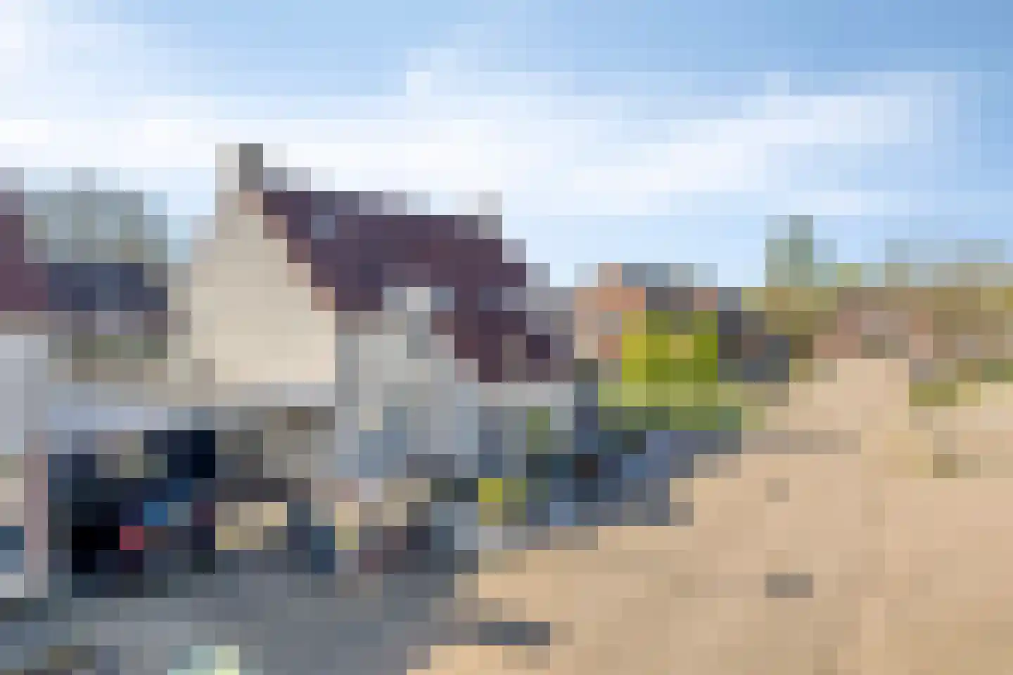 Merelhof 4 Weert thumbnail 36