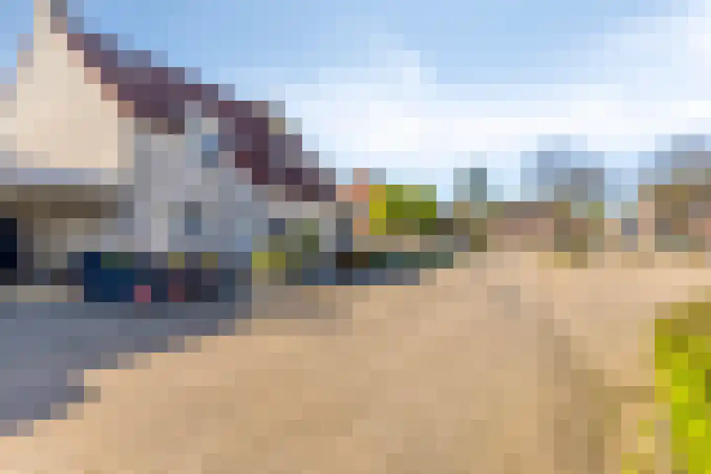 Merelhof 4 Weert thumbnail 37
