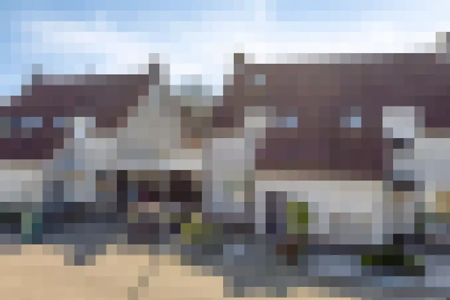 Merelhof 4 Weert thumbnail 38