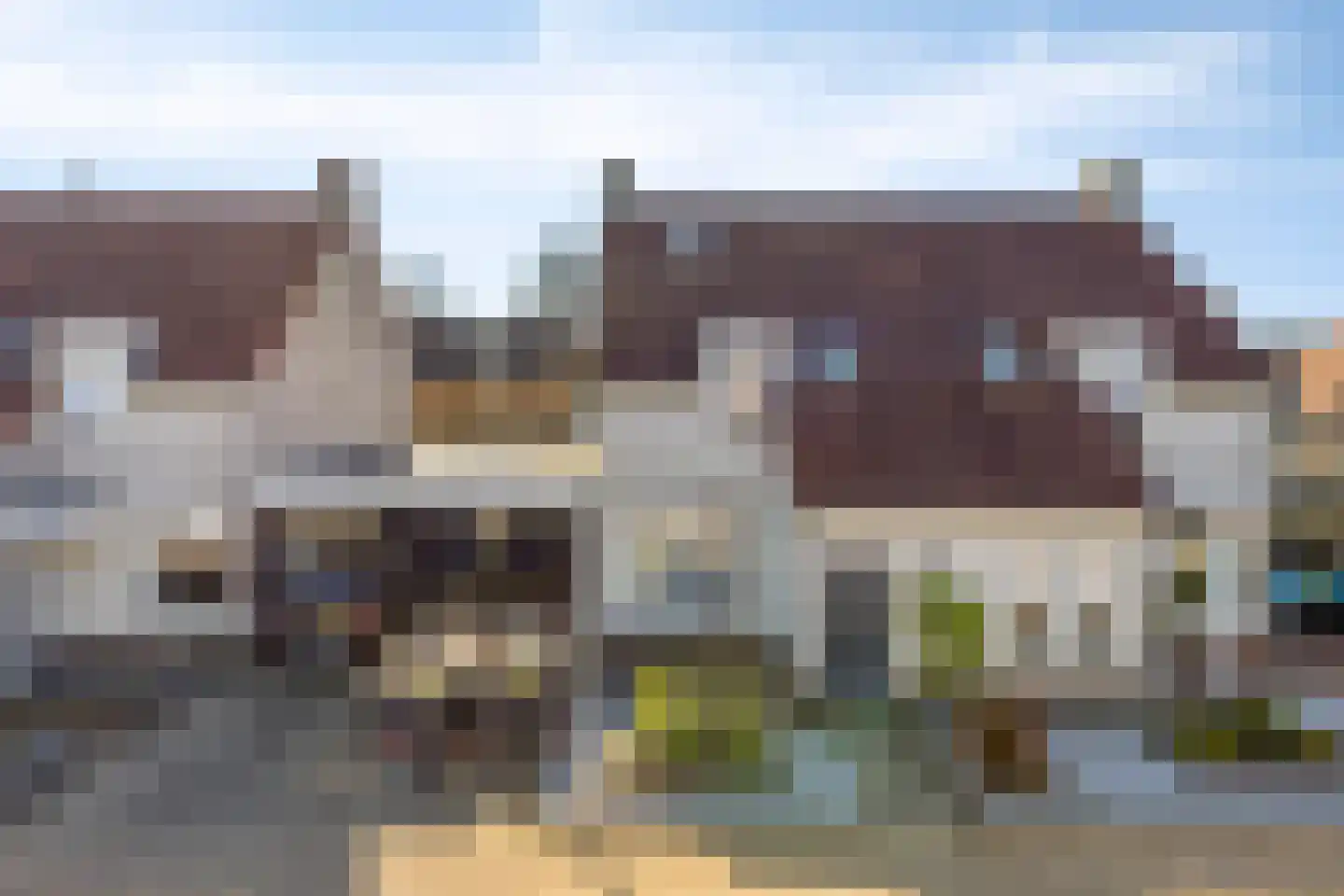 Merelhof 4 Weert thumbnail 39