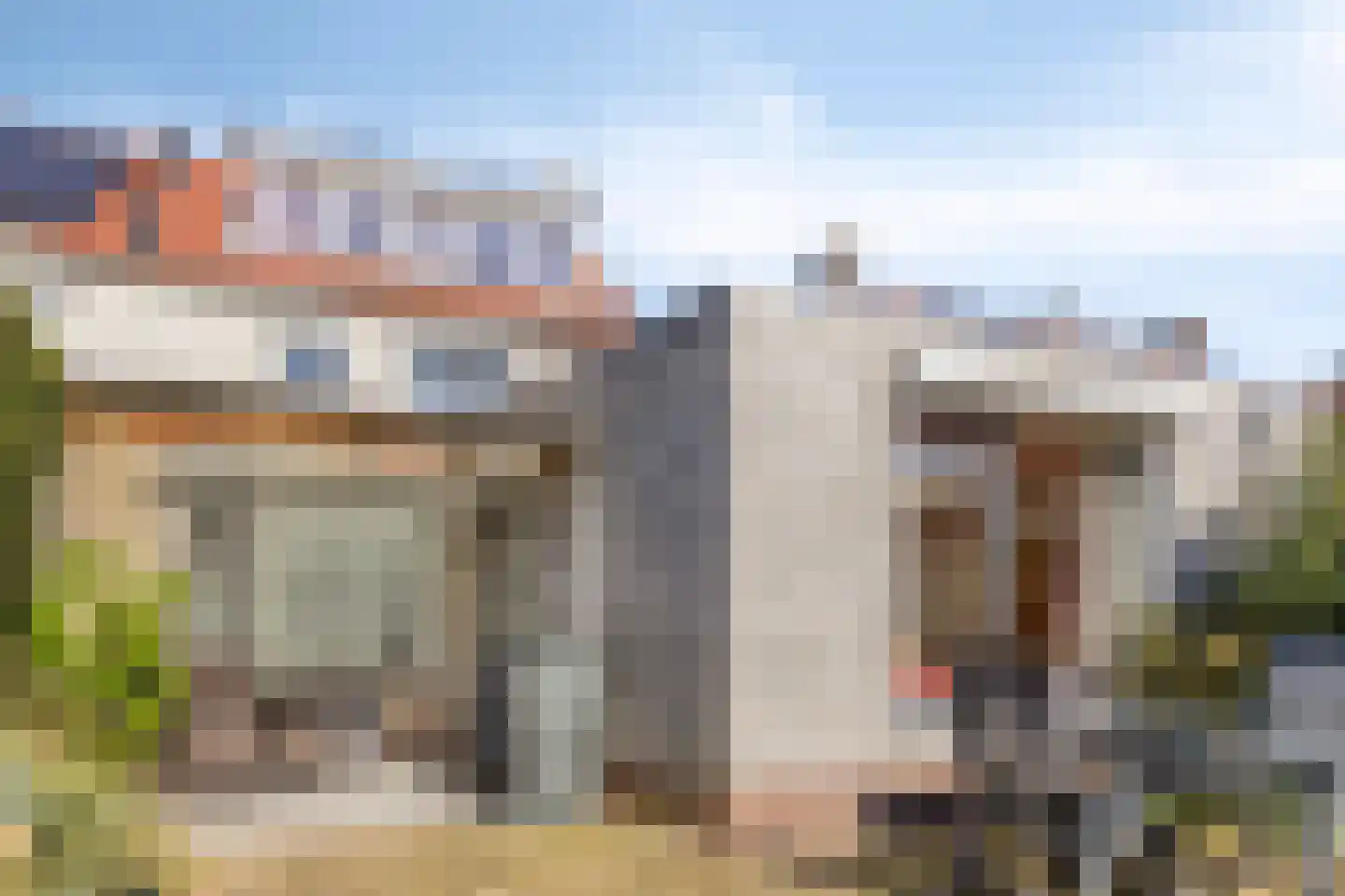 Merelhof 4 Weert thumbnail 4