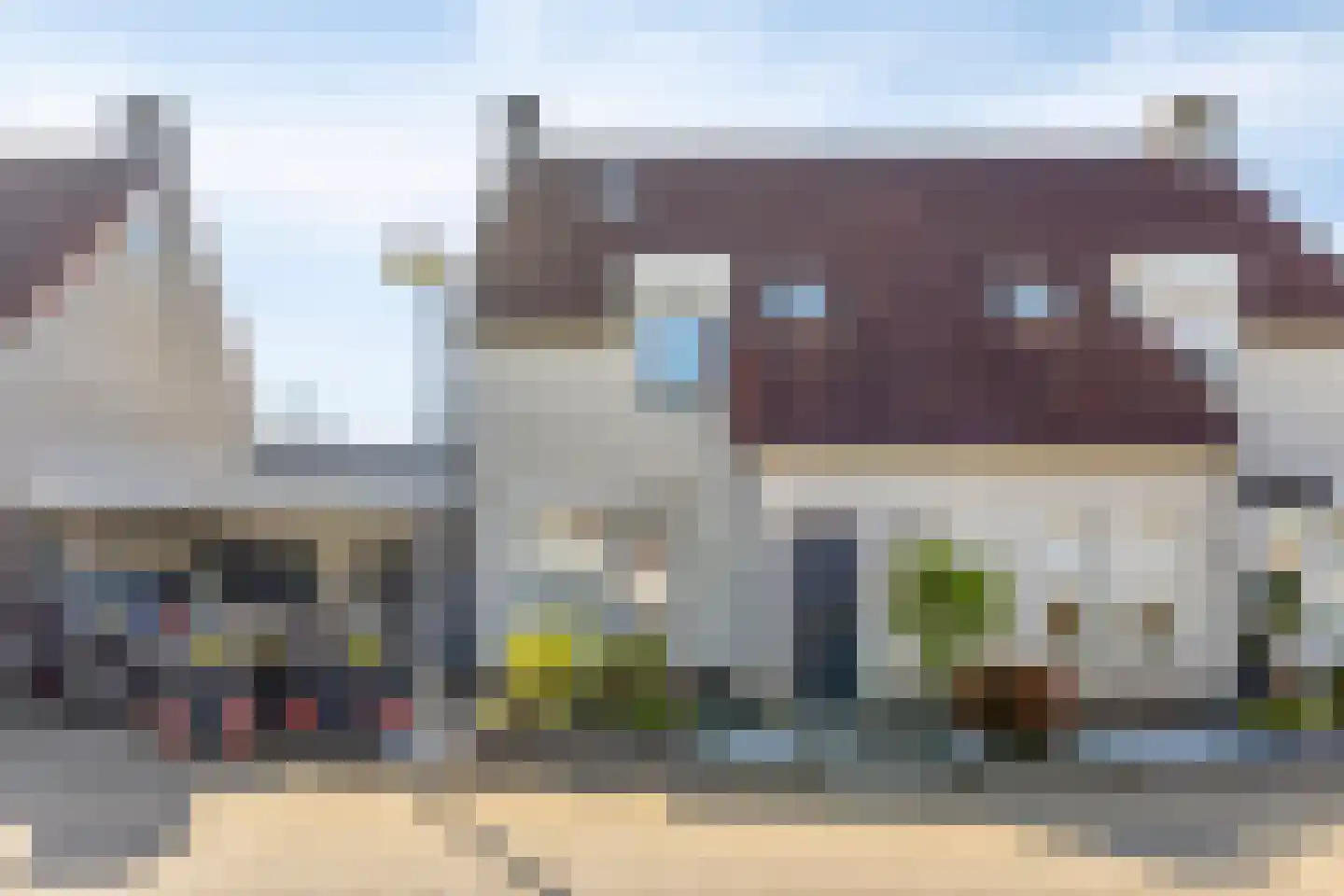 Merelhof 4 Weert thumbnail 40