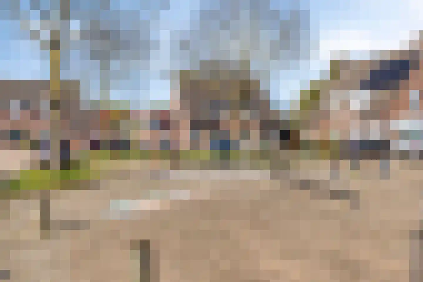 Merelhof 4 Weert thumbnail 41