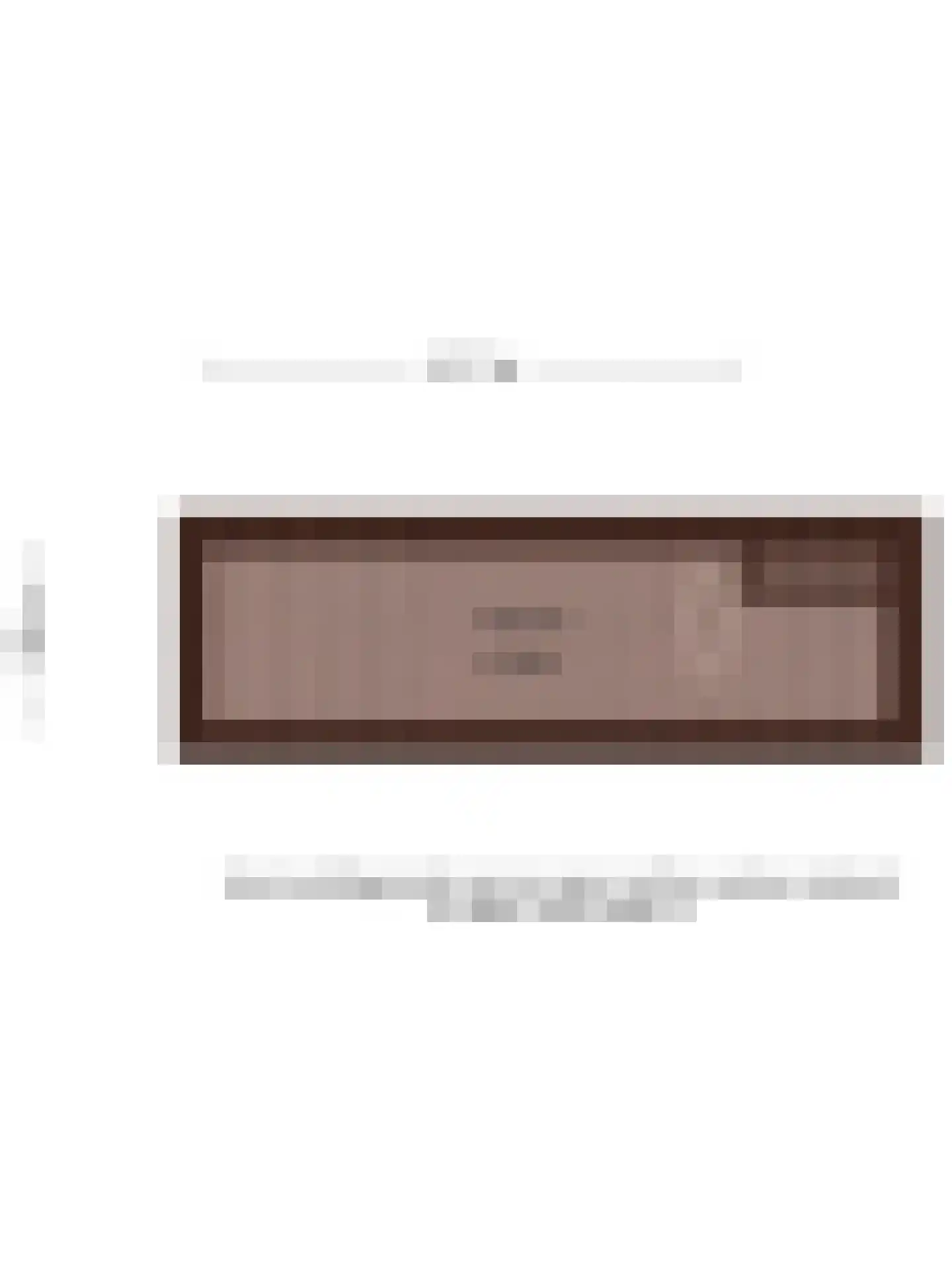 Merelhof 4 Weert thumbnail 46