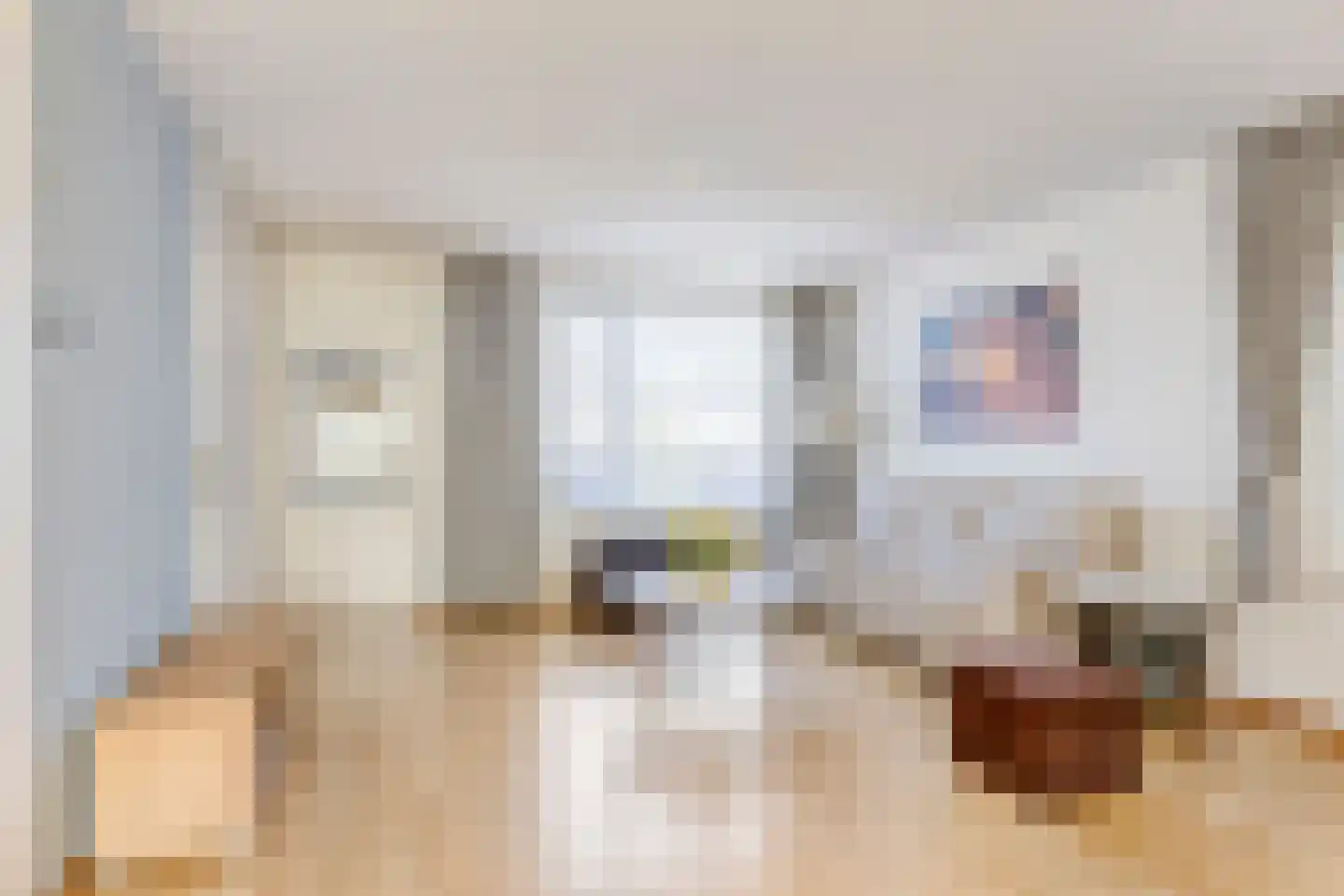 Merelhof 4 Weert thumbnail 7