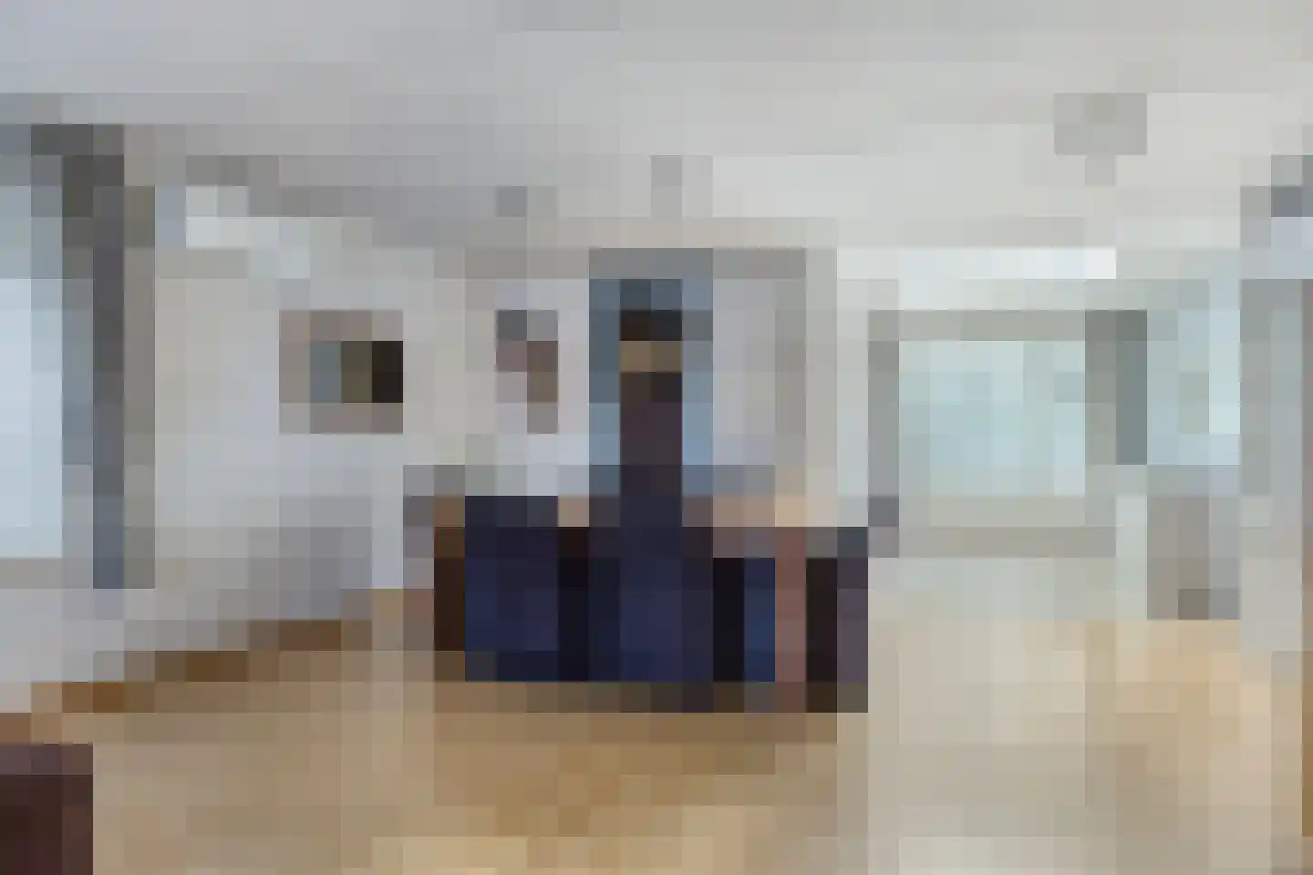 Merelhof 4 Weert thumbnail 8
