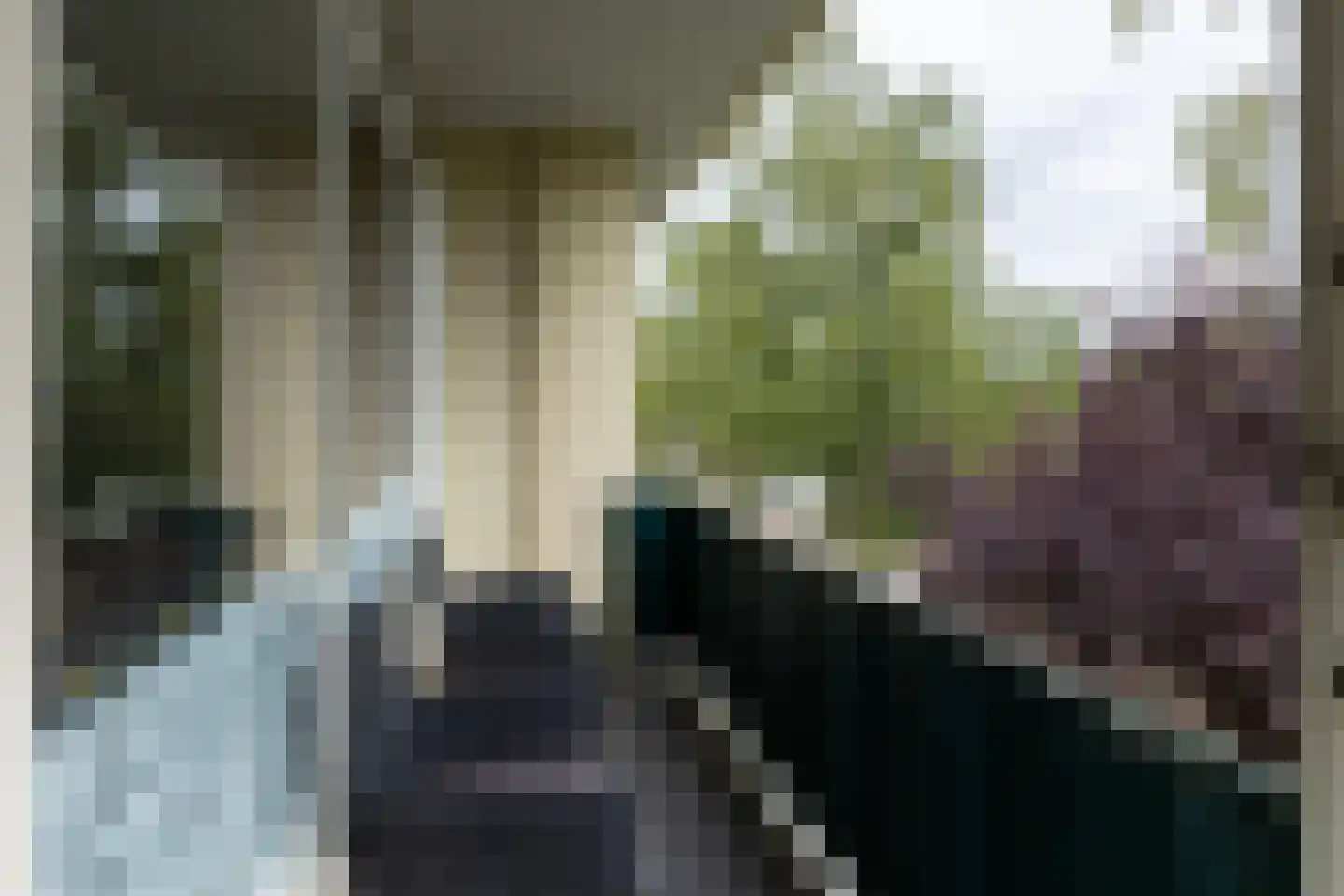 Merelhof 40 Baarn thumbnail 19