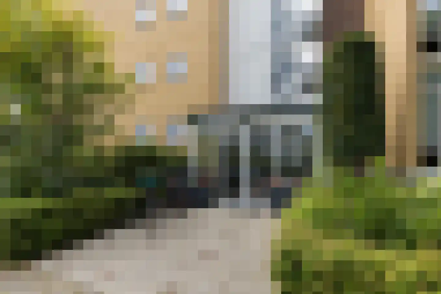 Merelhof 40 Baarn thumbnail 24