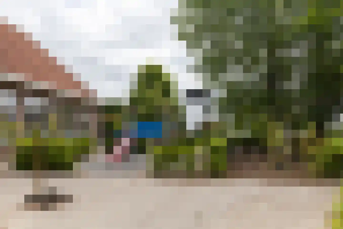 Merelhof 40 Baarn thumbnail 25