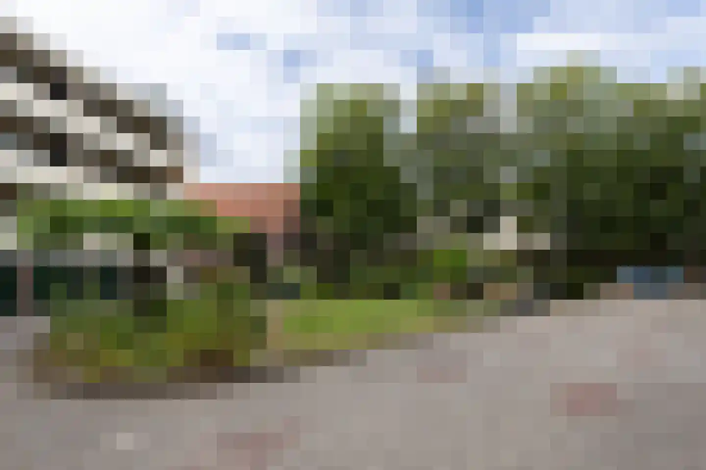 Merelhof 40 Baarn thumbnail 26