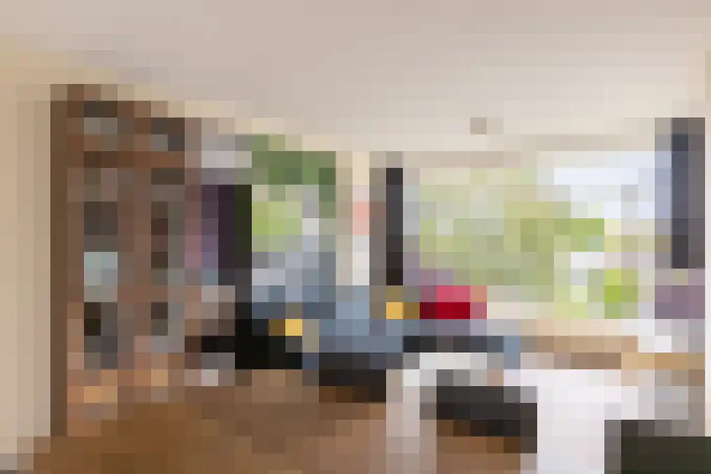 Merelhof 40 Baarn thumbnail 7