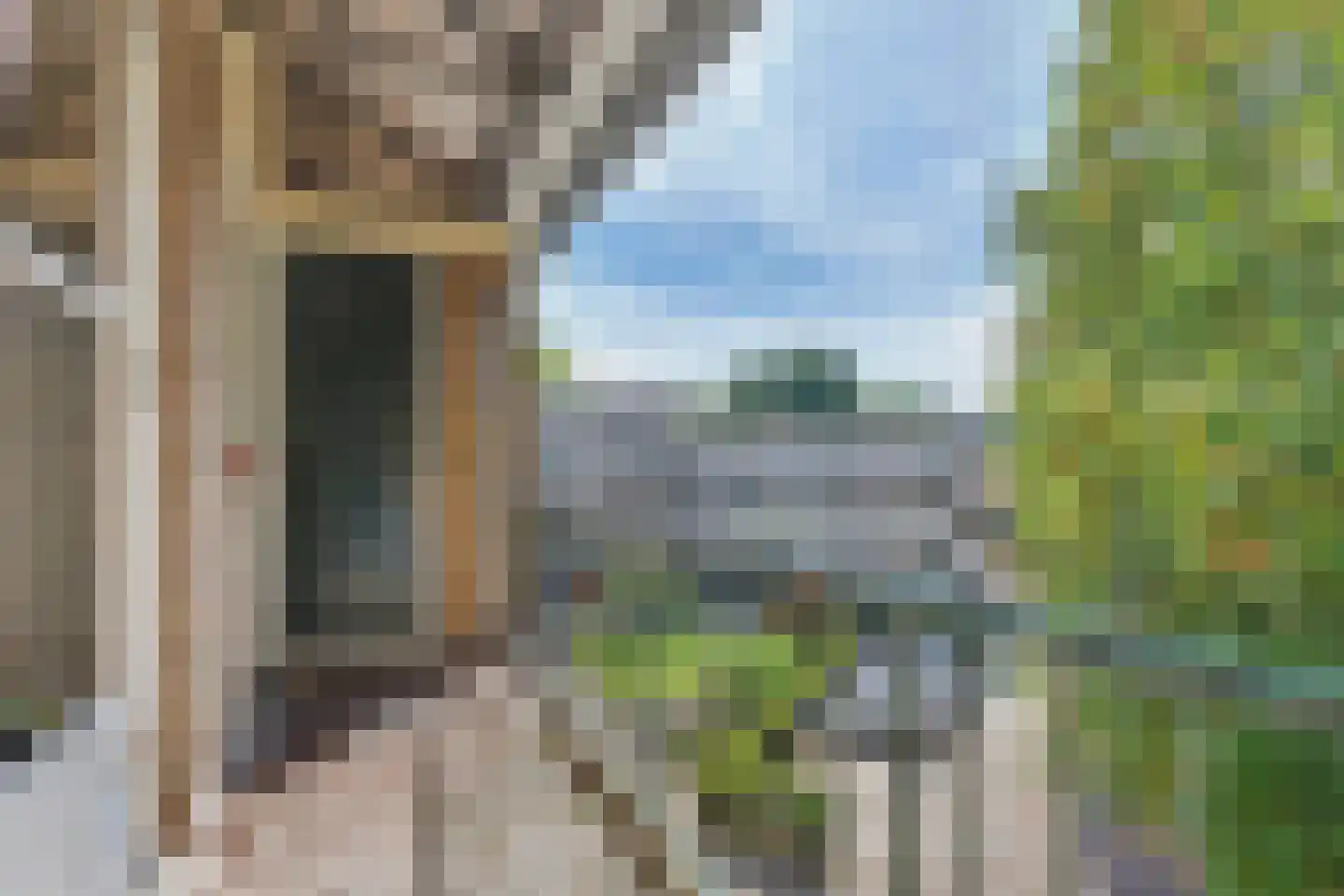 Merelhof 43 Baarn thumbnail 13