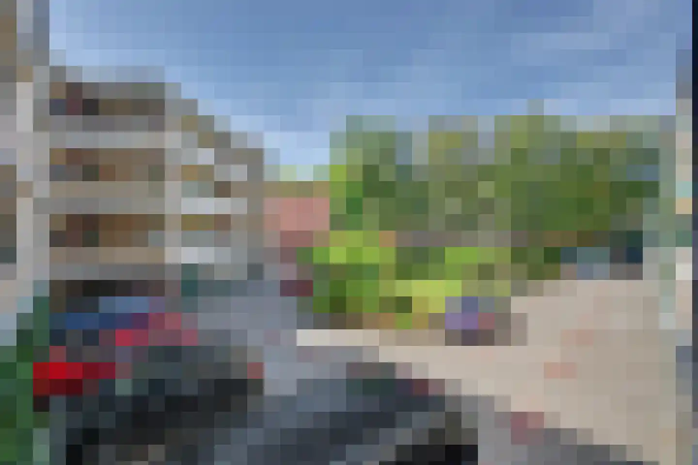 Merelhof 43 Baarn thumbnail 16