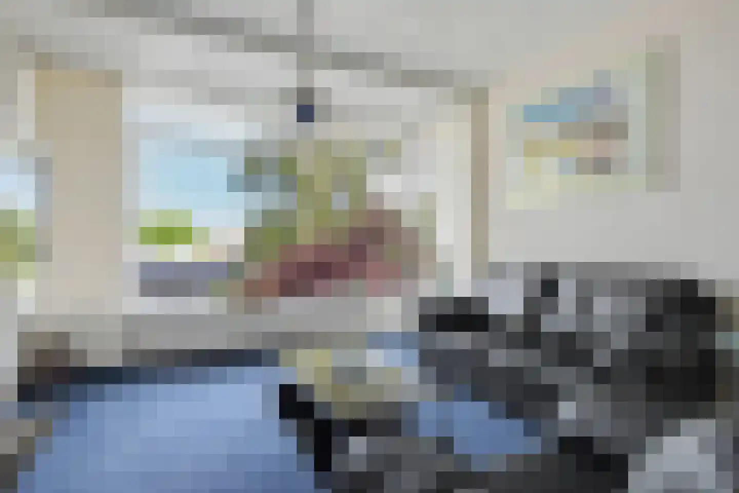 Merelhof 43 Baarn thumbnail 6