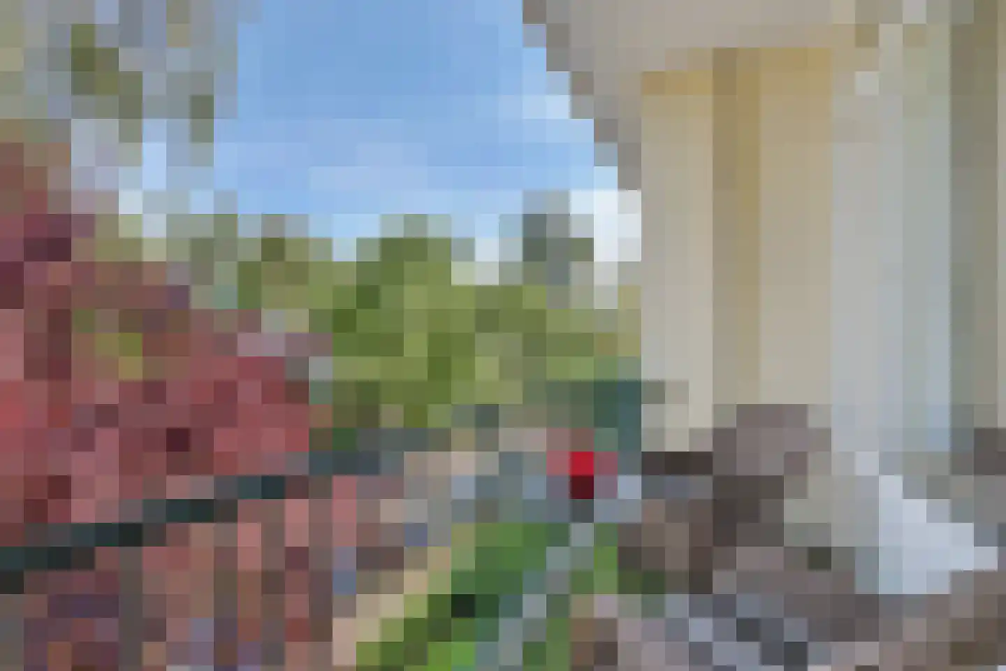 Merelhof 43 Baarn thumbnail 8