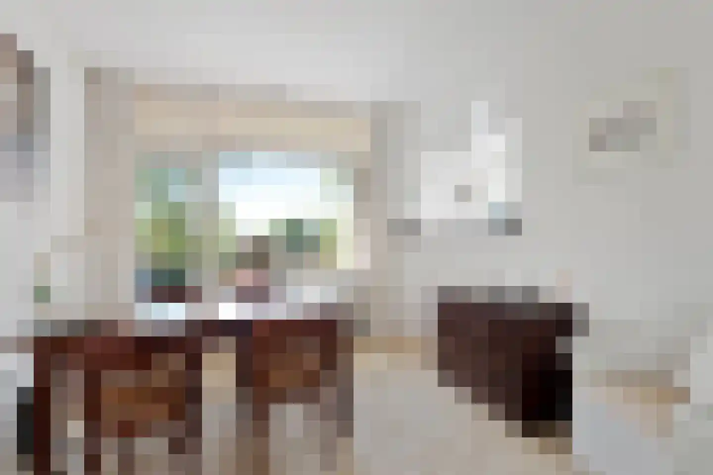 Merelhof 45 Bussum thumbnail 13
