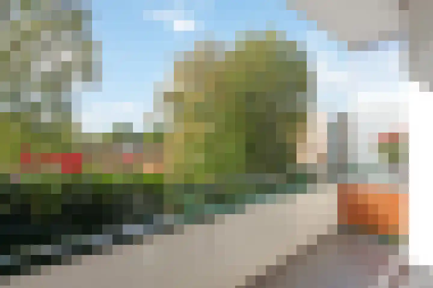 Merelhof 45 Bussum thumbnail 19