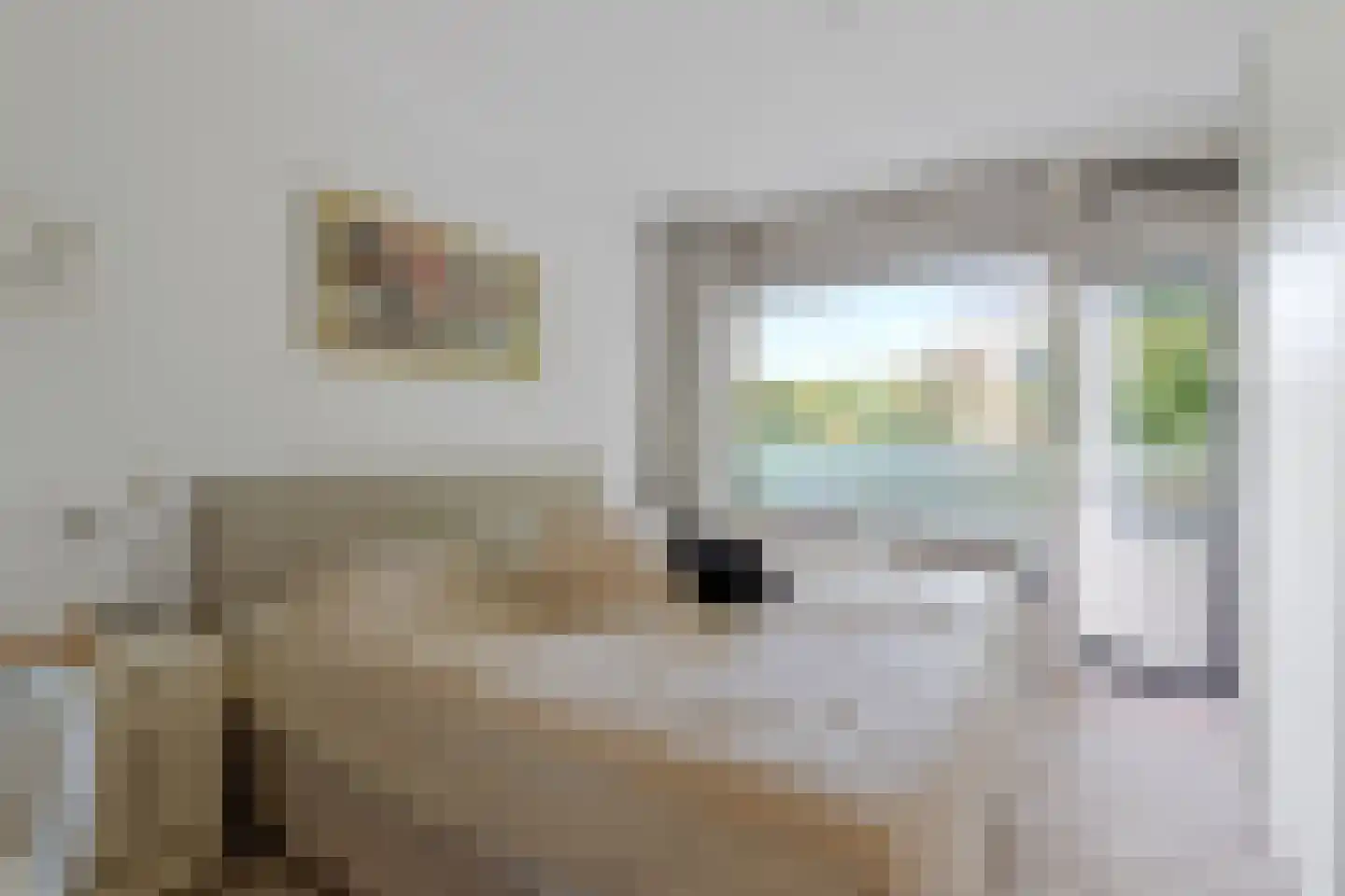 Merelhof 45 Bussum thumbnail 20