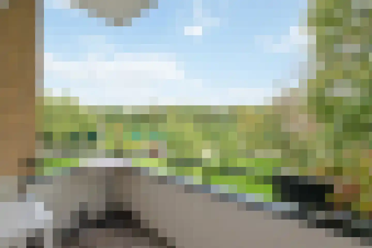 Merelhof 45 Bussum thumbnail 21