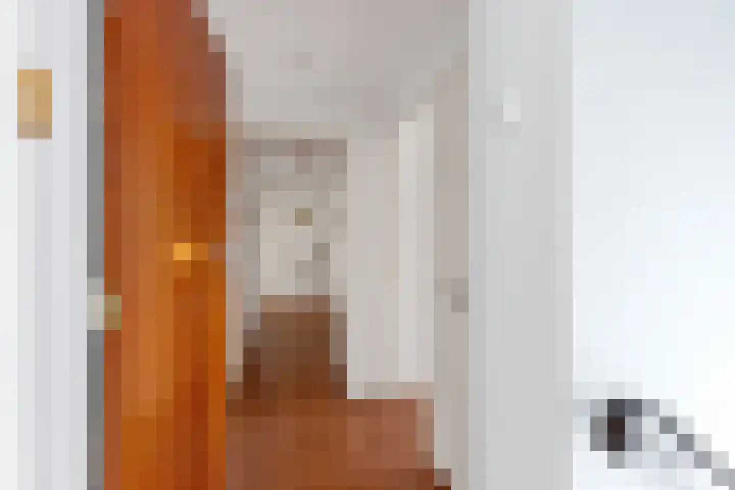 Merelhof 45 Bussum thumbnail 8