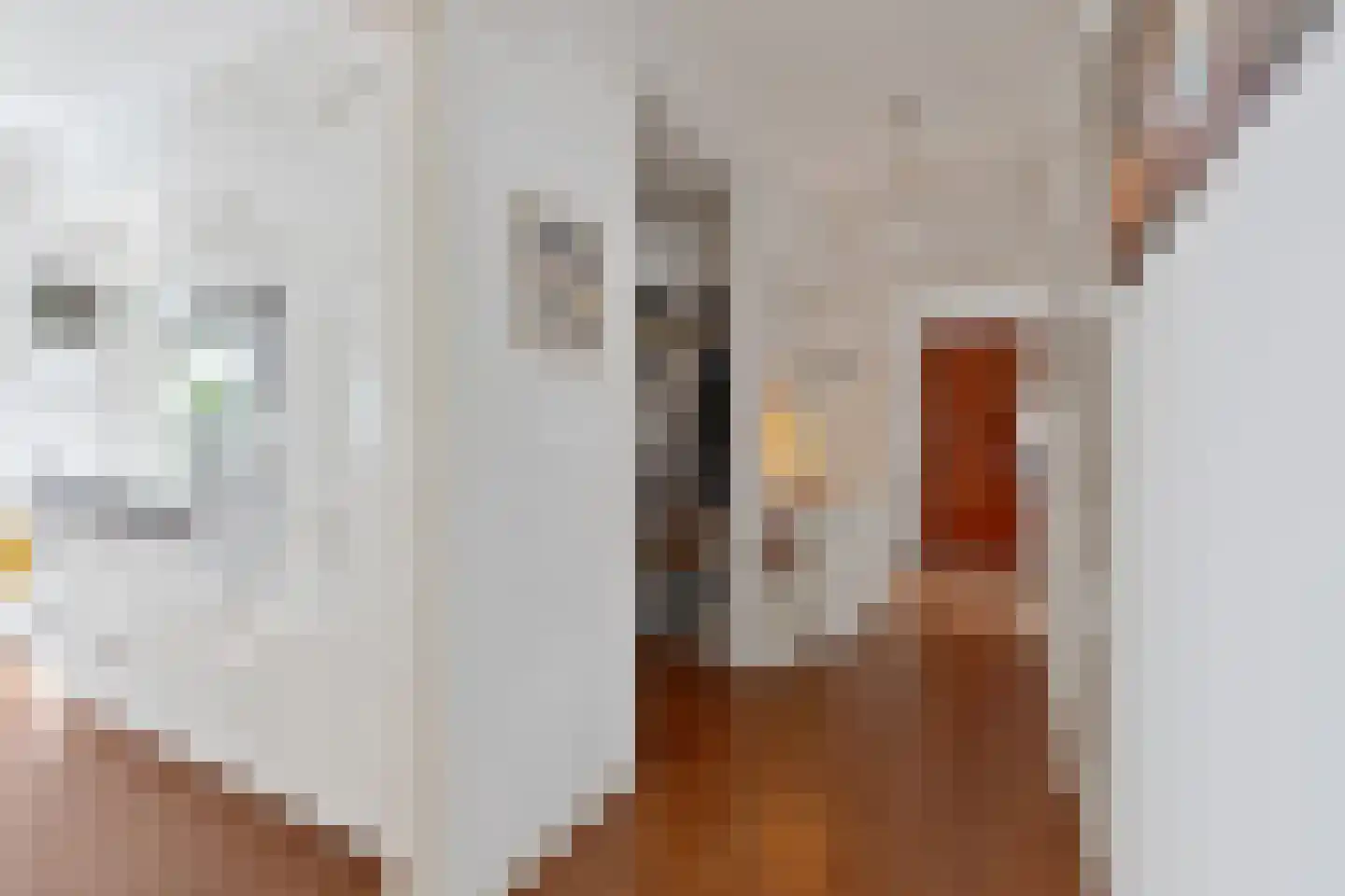 Merelhof 45 Bussum thumbnail 9