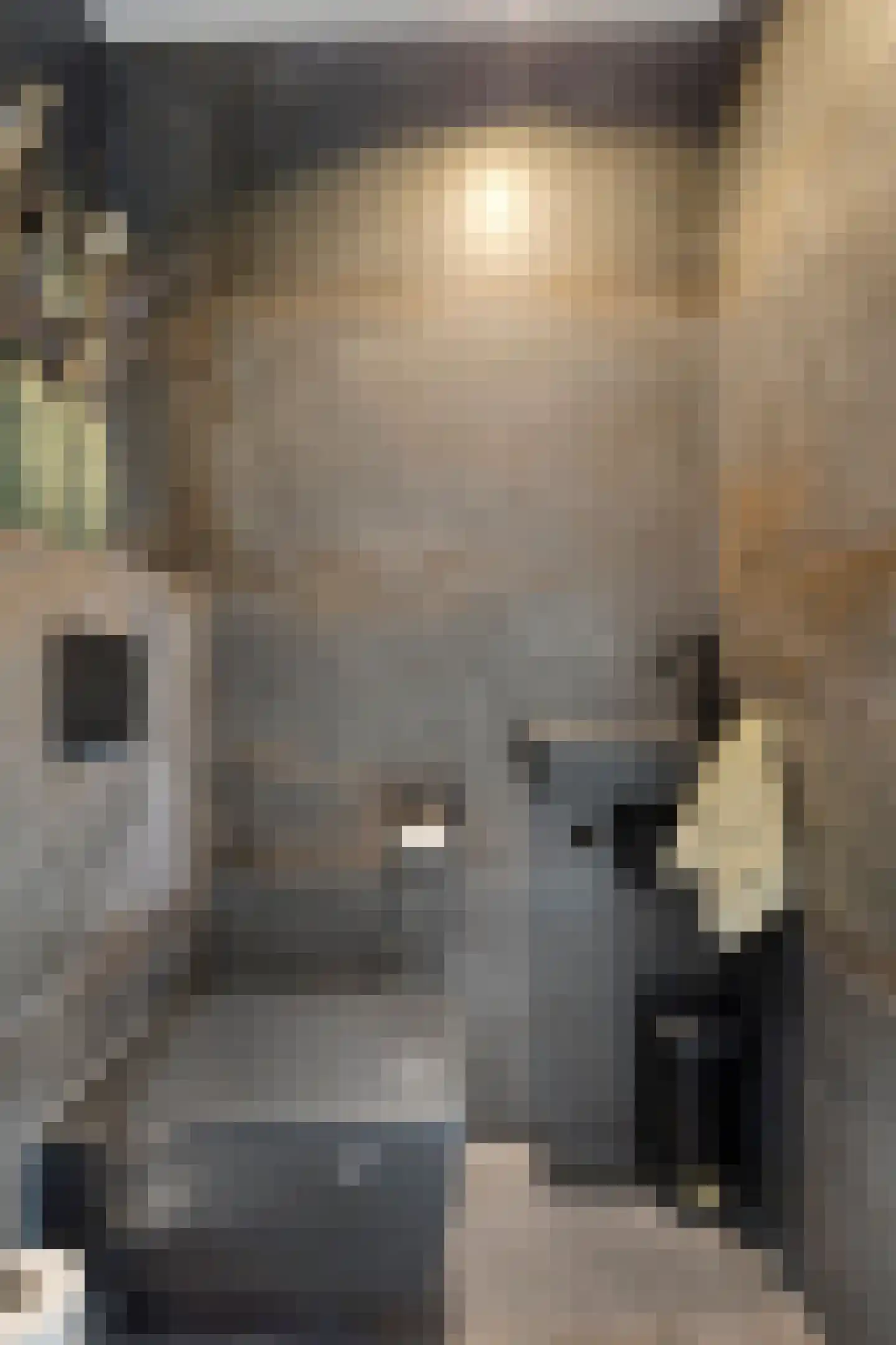 Merelhof 7 Zeewolde thumbnail 11
