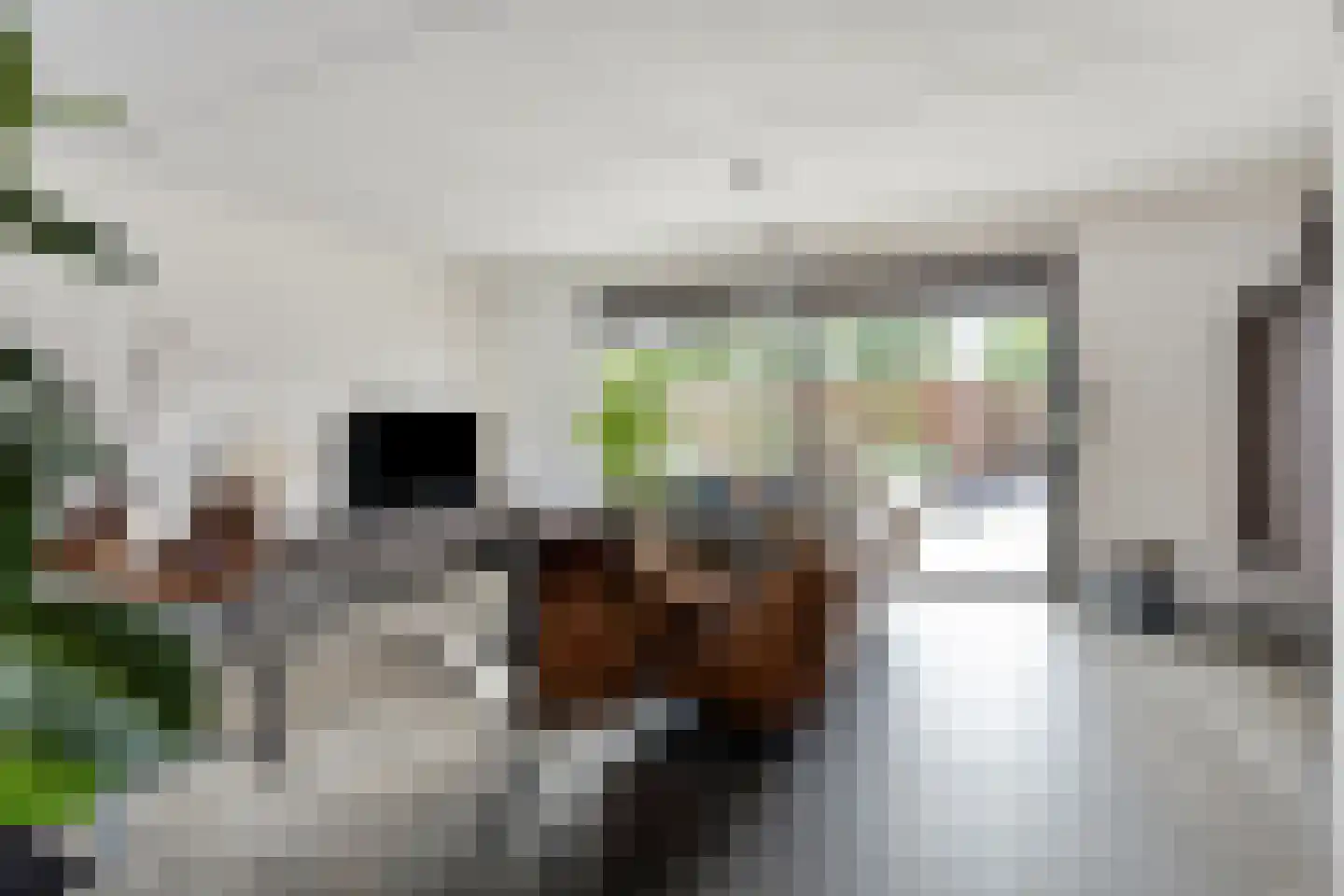 Merelhof 7 Zeewolde thumbnail 12