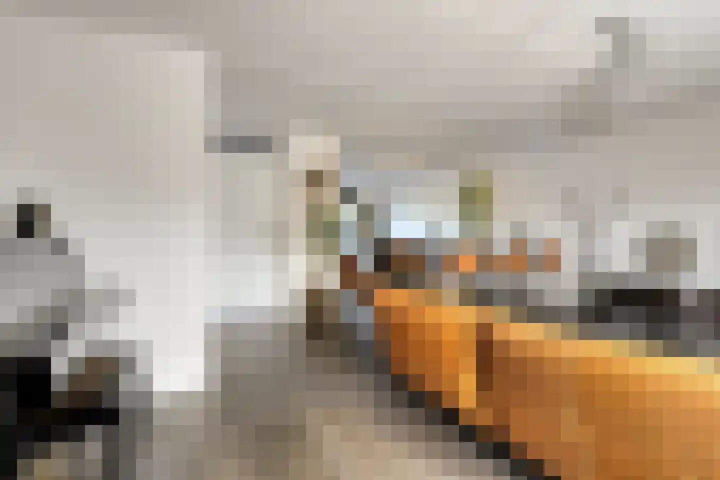 Merelhof 7 Zeewolde thumbnail 13