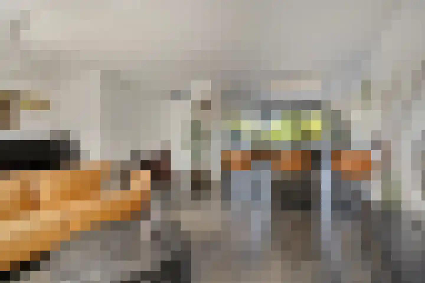 Merelhof 7 Zeewolde thumbnail 15