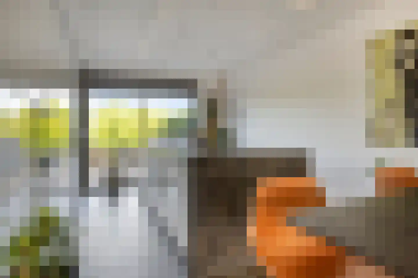 Merelhof 7 Zeewolde thumbnail 16