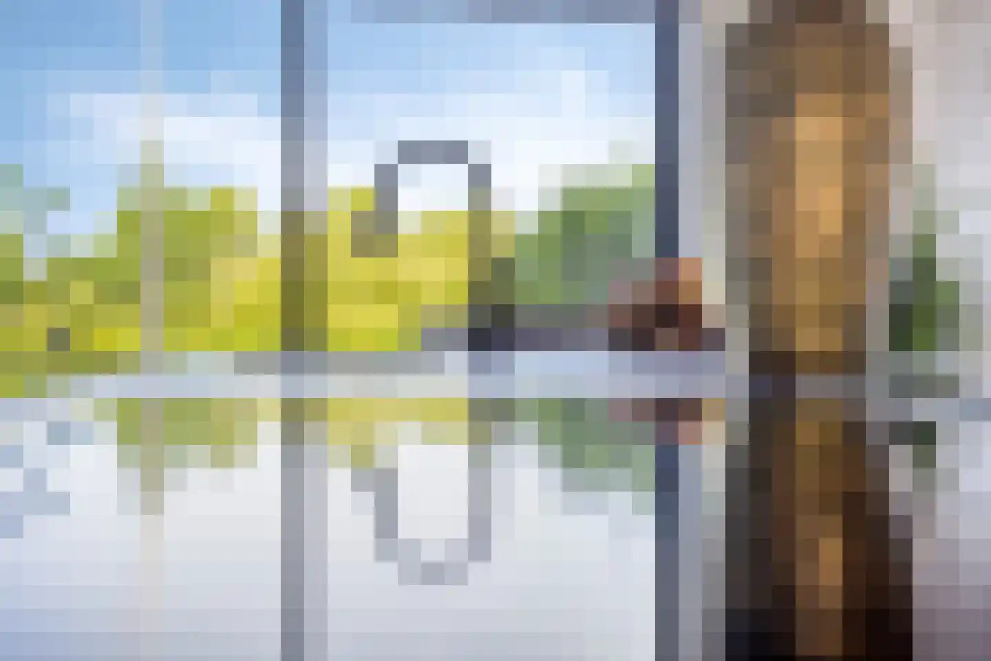 Merelhof 7 Zeewolde thumbnail 17