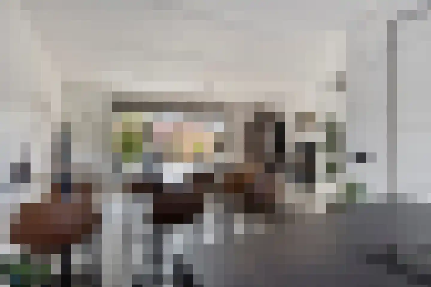 Merelhof 7 Zeewolde thumbnail 19